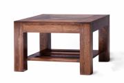 Wooden Coffee and Dinning Table